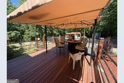905 E Atlanta Road, Stockbridge, GA 30281 - Photo 29