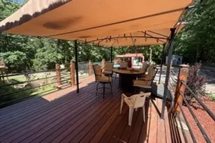 905 E Atlanta Rd, Stockbridge, GA 30281 - Photo 29