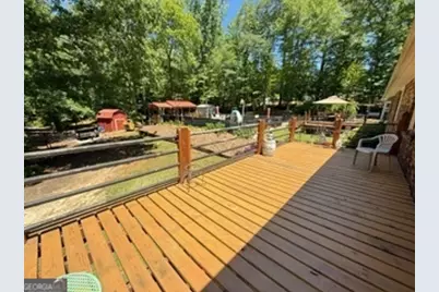 905 E Atlanta Road, Stockbridge, GA 30281 - Photo 35