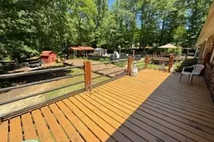 905 E Atlanta Rd, Stockbridge, GA 30281 - Photo 35