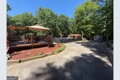 905 E Atlanta Road, Stockbridge, GA 30281 - Photo 43
