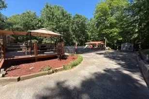 905 E Atlanta Rd, Stockbridge, GA 30281 - Photo 43