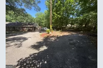 905 E Atlanta Road, Stockbridge, GA 30281 - Photo 5