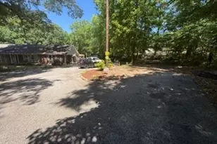 905 E Atlanta Rd, Stockbridge, GA 30281 - Photo 5