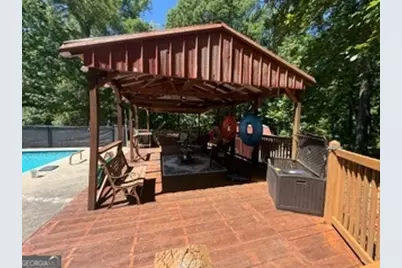 905 E Atlanta Road, Stockbridge, GA 30281 - Photo 33