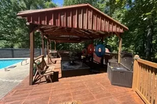 905 E Atlanta Rd, Stockbridge, GA 30281 - Photo 33