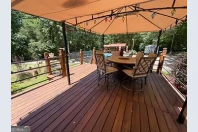 905 E Atlanta Road, Stockbridge, GA 30281 - Photo 39
