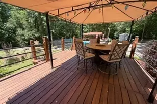 905 E Atlanta Rd, Stockbridge, GA 30281 - Photo 39