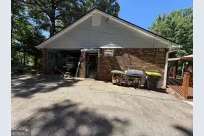 905 E Atlanta Road, Stockbridge, GA 30281 - Photo 7
