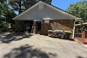 905 E Atlanta Rd, Stockbridge, GA 30281 - Photo 7