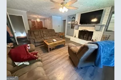 905 E Atlanta Road, Stockbridge, GA 30281 - Photo 9