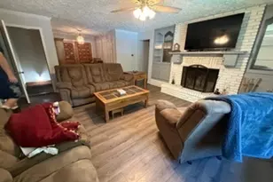 905 E Atlanta Rd, Stockbridge, GA 30281 - Photo 9