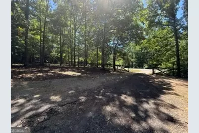 905 E Atlanta Road, Stockbridge, GA 30281 - Photo 41