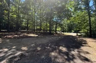 905 E Atlanta Rd, Stockbridge, GA 30281 - Photo 41