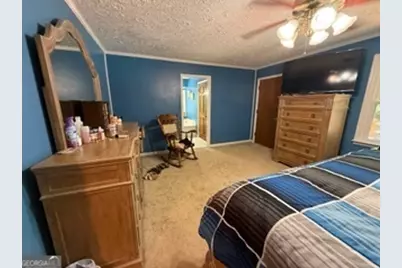 905 E Atlanta Road, Stockbridge, GA 30281 - Photo 19