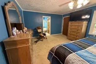 905 E Atlanta Rd, Stockbridge, GA 30281 - Photo 19