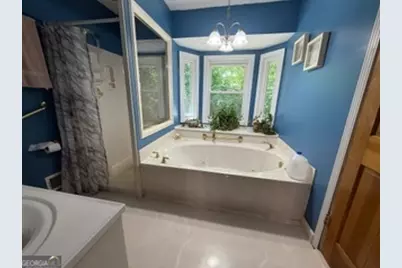 905 E Atlanta Road, Stockbridge, GA 30281 - Photo 21