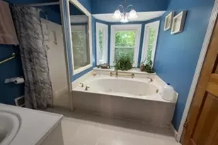 905 E Atlanta Rd, Stockbridge, GA 30281 - Photo 21