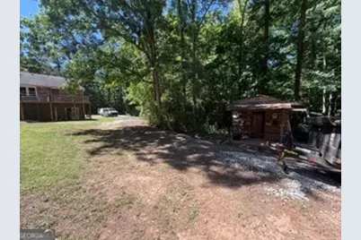 905 E Atlanta Road, Stockbridge, GA 30281 - Photo 51