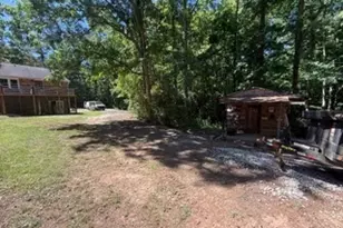 905 E Atlanta Rd, Stockbridge, GA 30281 - Photo 51