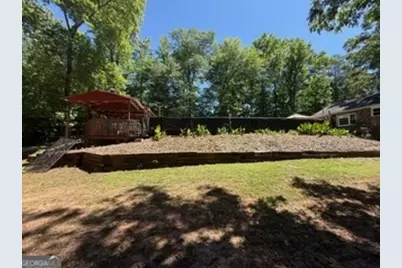 905 E Atlanta Road, Stockbridge, GA 30281 - Photo 53