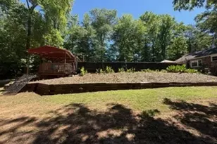 905 E Atlanta Rd, Stockbridge, GA 30281 - Photo 53