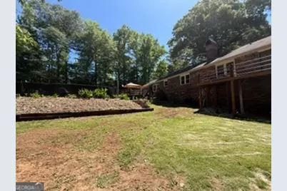 905 E Atlanta Road, Stockbridge, GA 30281 - Photo 55