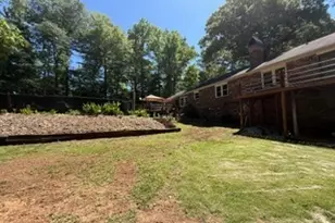905 E Atlanta Rd, Stockbridge, GA 30281 - Photo 55
