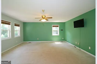 5731 Five Notch Trail, Douglasville, GA 30135 - Photo 23