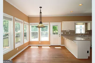 5731 Five Notch Trail, Douglasville, GA 30135 - Photo 11