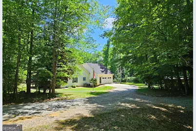 5731 Five Notch Trail, Douglasville, GA 30135 - Photo 7