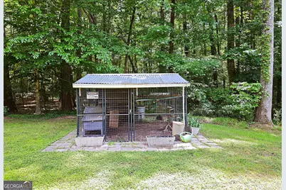 5731 Five Notch Trail, Douglasville, GA 30135 - Photo 27