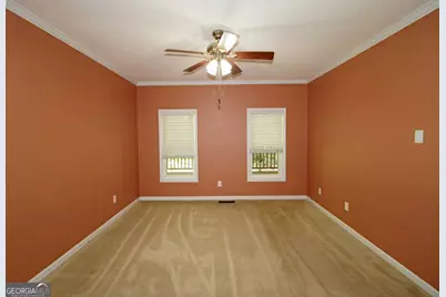 5731 Five Notch Trail, Douglasville, GA 30135 - Photo 15