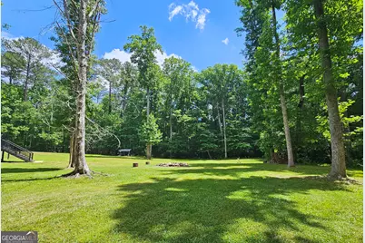 5731 Five Notch Trail, Douglasville, GA 30135 - Photo 29