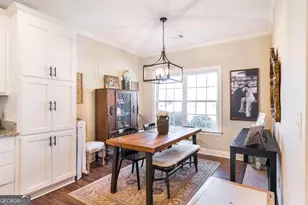 609 Live Oak Wy, Dublin, GA 31021 - Photo 17