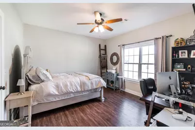 609 Live Oak Way, Dublin, GA 31021 - Photo 9