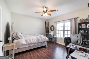 609 Live Oak Wy, Dublin, GA 31021 - Photo 9