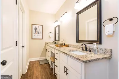 609 Live Oak Way, Dublin, GA 31021 - Photo 23