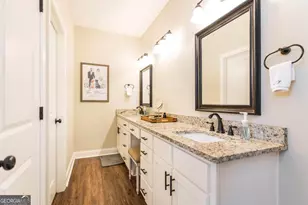 609 Live Oak Wy, Dublin, GA 31021 - Photo 23