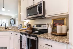 609 Live Oak Wy, Dublin, GA 31021 - Photo 15