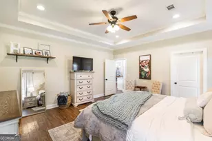 609 Live Oak Wy, Dublin, GA 31021 - Photo 21