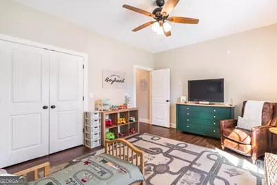609 Live Oak Way, Dublin, GA 31021 - Photo 27
