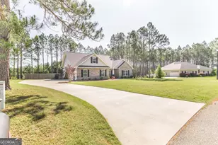 609 Live Oak Wy, Dublin, GA 31021 - Photo 3