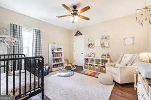 609 Live Oak Wy, Dublin, GA 31021 - Photo 29
