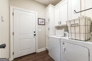 609 Live Oak Wy, Dublin, GA 31021 - Photo 25