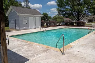 609 Live Oak Wy, Dublin, GA 31021 - Photo 37