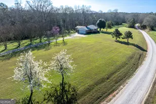 2456 Eddleman Dr NW, Dewy Rose, GA 30634 - Photo 33