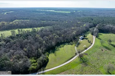 2456 Eddleman Drive NW, Dewy Rose, GA 30634 - Photo 37