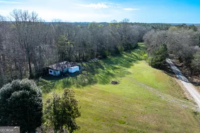 2456 Eddleman Drive NW, Dewy Rose, GA 30634 - Photo 43