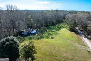 2456 Eddleman Dr NW, Dewy Rose, GA 30634 - Photo 43